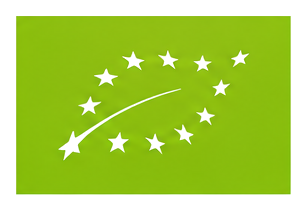 EU Organic logo